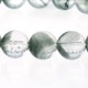 �ǹ���5A�� ���꡼��ե���ȥ९������ �֥쥹��å� 10mm�� No.8  [ ������ʪ������ʪ ]  