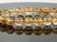 󥭥åĥ ֥쥹å 10.5mm No.35 ǹ5A