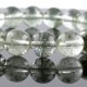 �ǹ���5A�� ���꡼��ե���ȥ९������ �֥쥹��å� 10mm�� No.8  [ ������ʪ������ʪ ]  