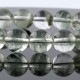 �ǹ���5A�� ���꡼��ե���ȥ९������ �֥쥹��å� 10mm�� No.8  [ ������ʪ������ʪ ]  