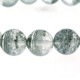 �ǹ���5A�� ���꡼��ե���ȥ९������ �֥쥹��å� 10mm�� No.8  [ ������ʪ������ʪ ]  