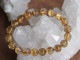 󥭥åĥ ֥쥹å 10.5mm No.35 ǹ5A