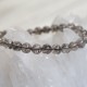 �ǹ���5A�� �֥�å������ �������������˥֥쥹��å� 8mm�� No.14  [ ������ʪ������ʪ ]  