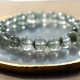 �ǹ���5A�� ���꡼��ե���ȥ९������ �֥쥹��å� 10mm�� No.8  [ ������ʪ������ʪ ]  