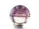 �����ѡ����֥� 12mm�� 1γ�Х���� �ꤢ���ӡ��� ��1��ʪ�� �ǹ���5A��