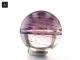 �����ѡ����֥� 12mm�� 1γ�Х���� �ꤢ���ӡ��� ��1��ʪ�� �ǹ���5A��