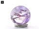 �����ѡ����֥� 12mm�� 1γ�Х���� �ꤢ���ӡ��� ��1��ʪ�� �ǹ���5A��