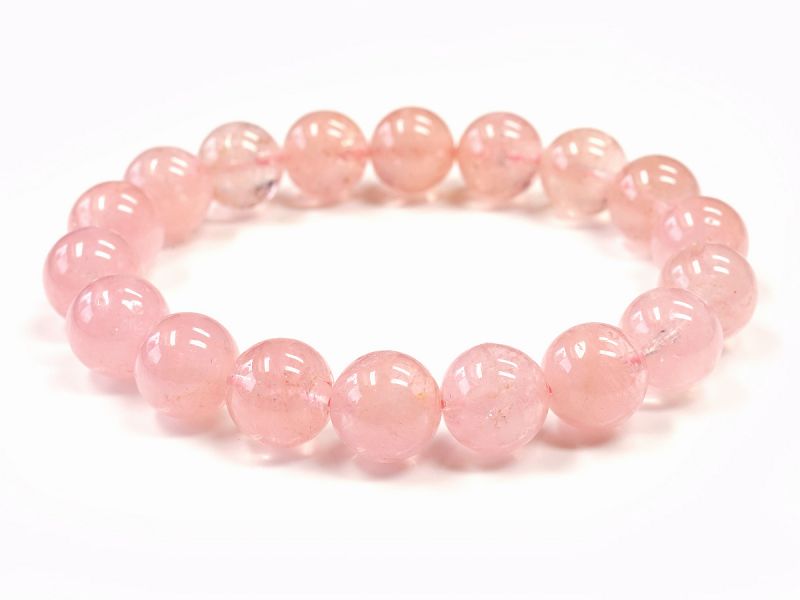 륬ʥ ֥쥹å 11mm No.8