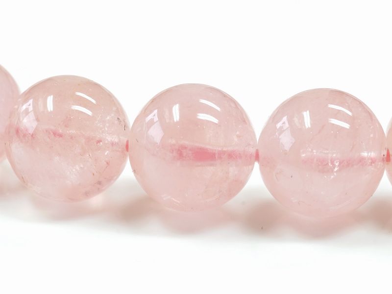 륬ʥ ֥쥹å 11mm No.8