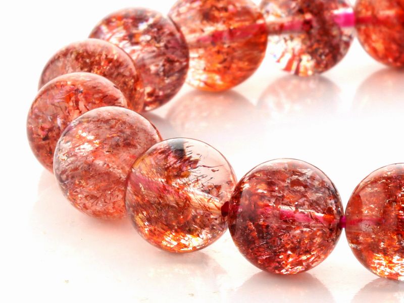 1_000000006405.jpg?1678209904