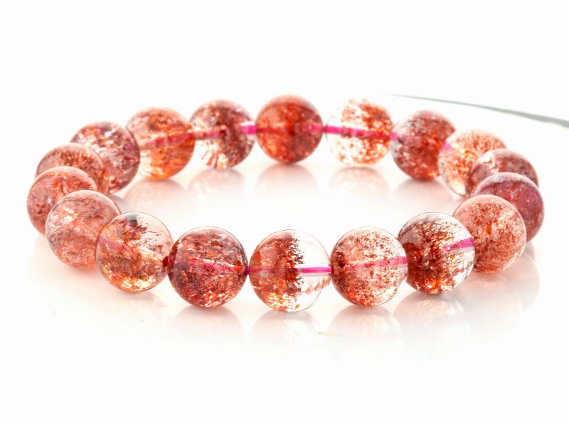 ���ȥ��٥꡼�������� �֥쥹��å� 12mm�� No.2 �ǹ��ڥץ�ߥ����