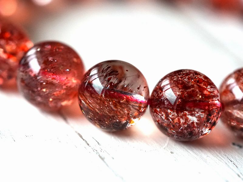 ���ȥ��٥꡼�������� �֥쥹��å� 12mm�� No.2 �ǹ��ڥץ�ߥ����