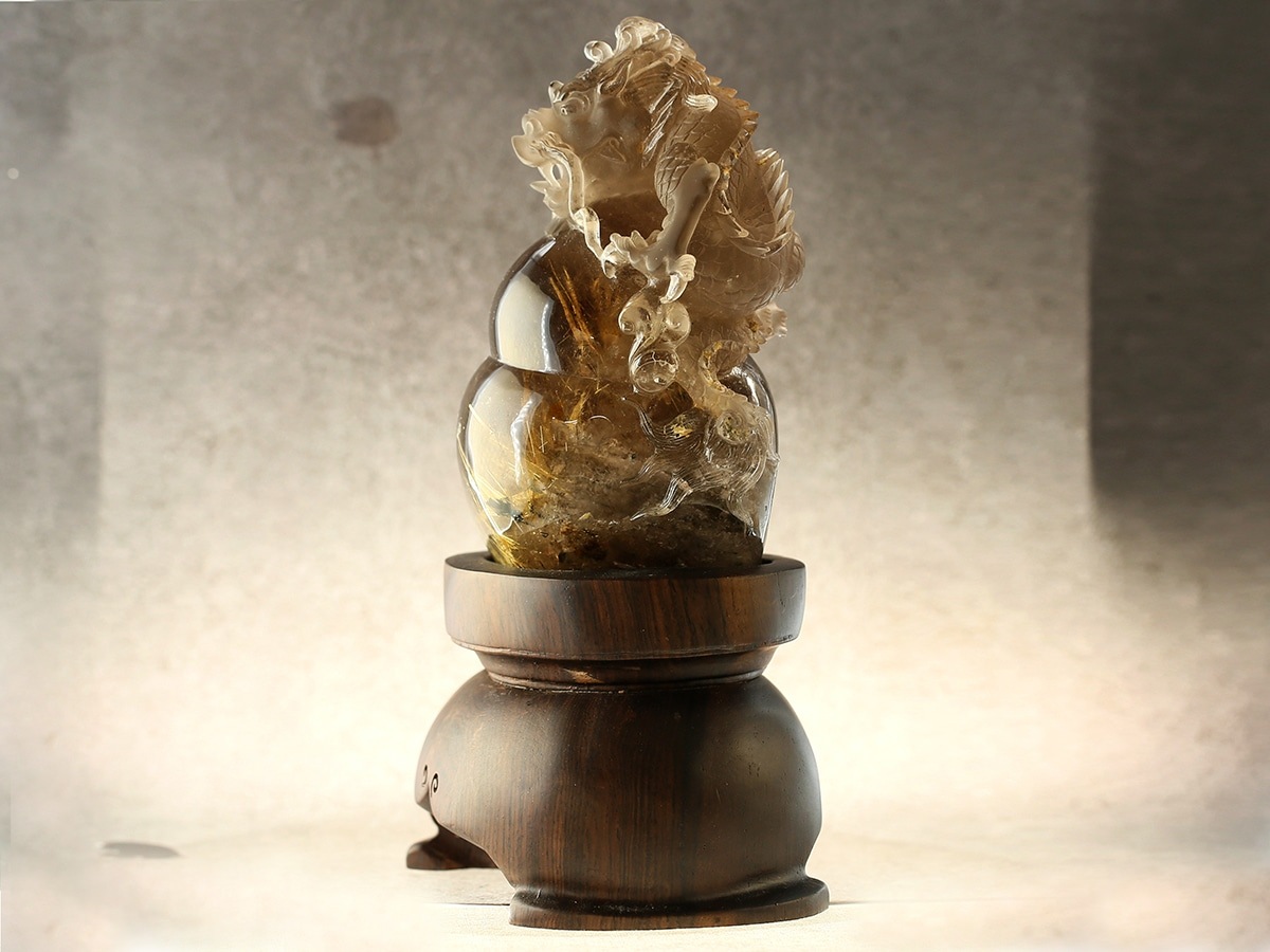 ������������ ζĦ��ʪ����������դ��� No.2