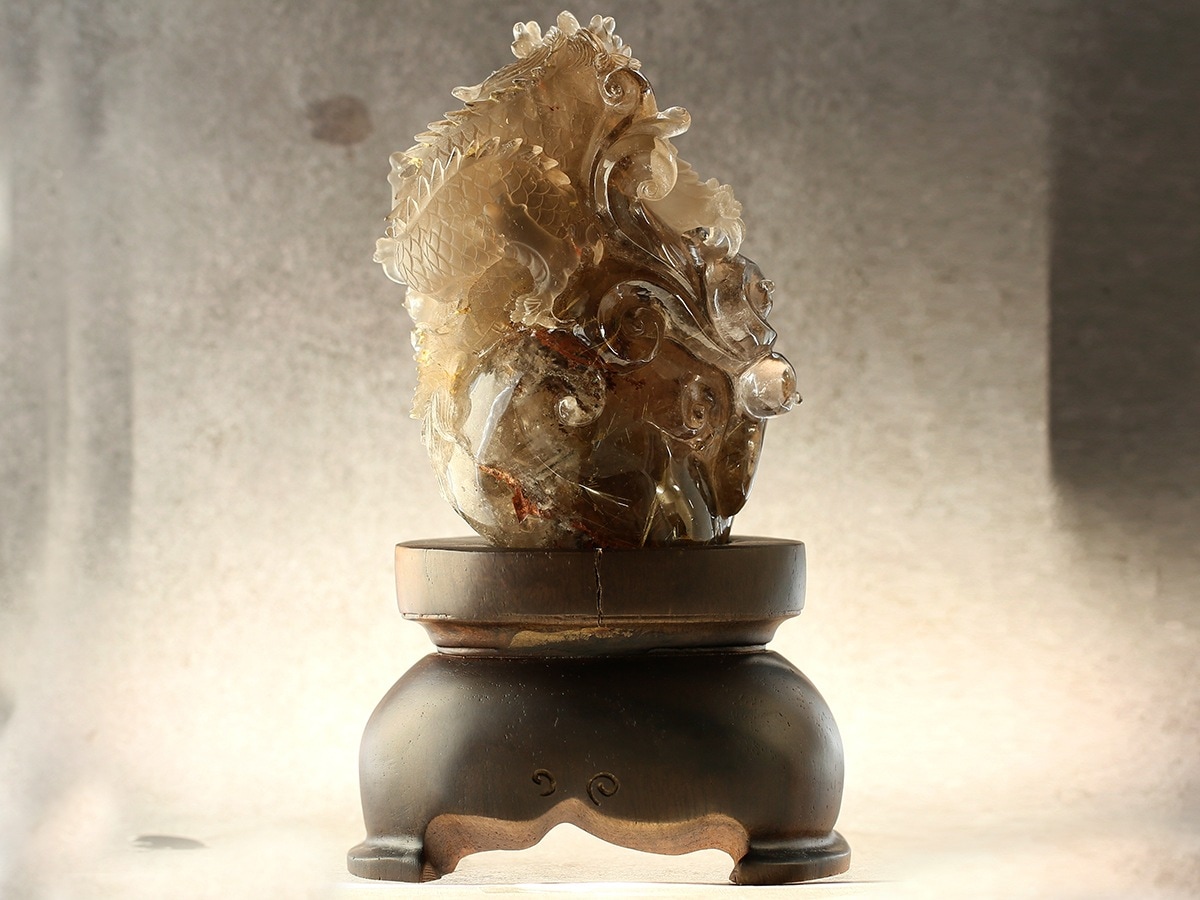 ������������ ζĦ��ʪ����������դ��� No.2