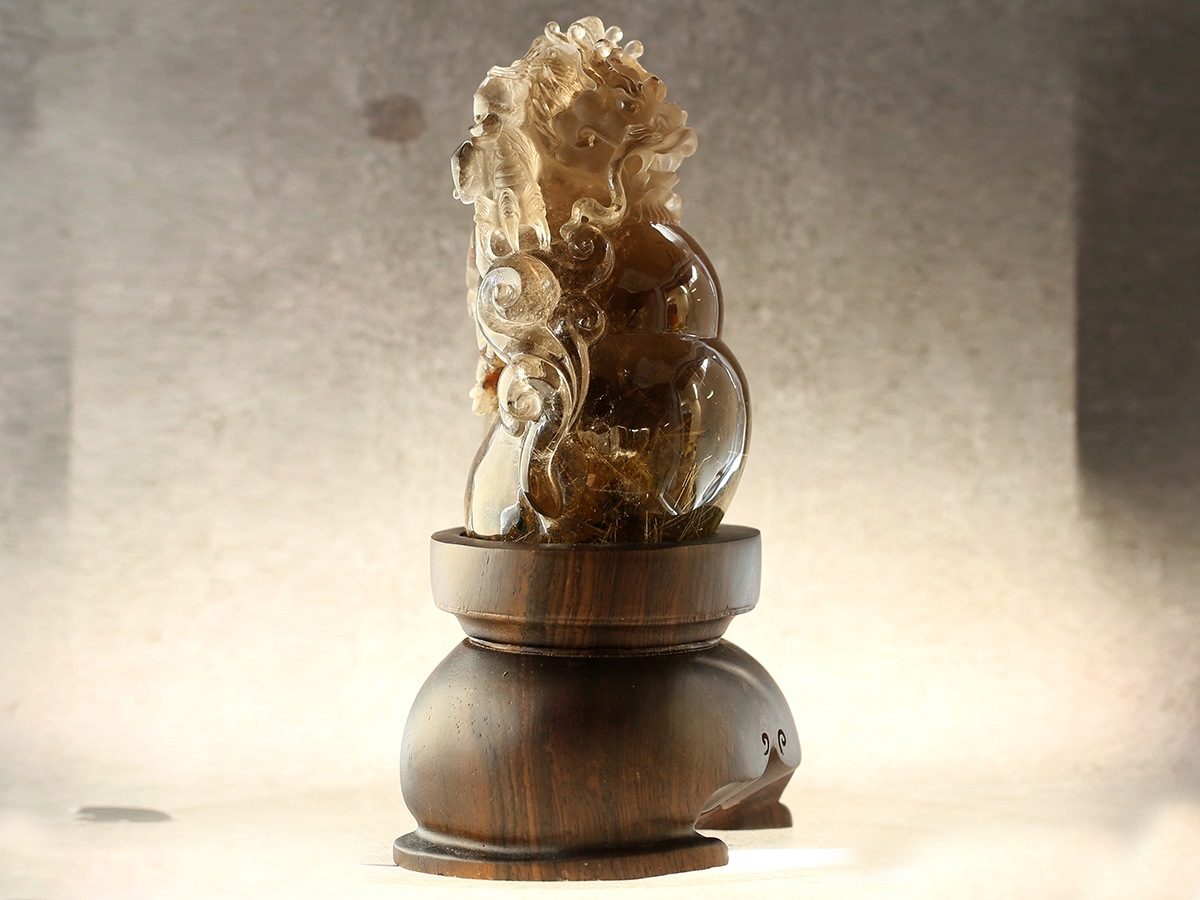 ������������ ζĦ��ʪ����������դ��� No.2