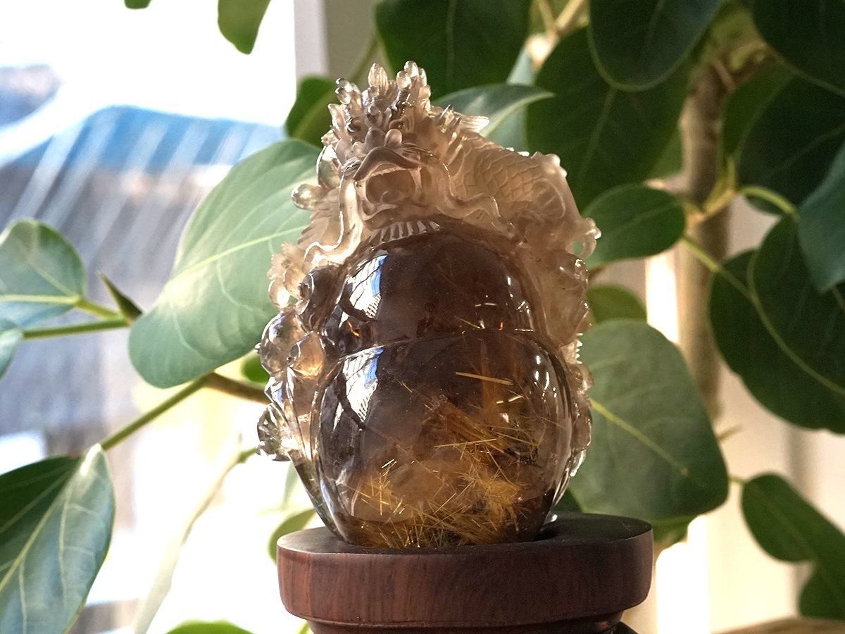 ������������ ζĦ��ʪ����������դ��� No.2