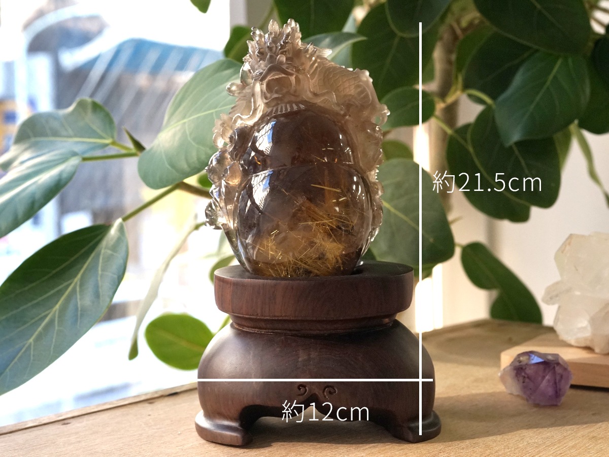 ������������ ζĦ��ʪ����������դ��� No.2