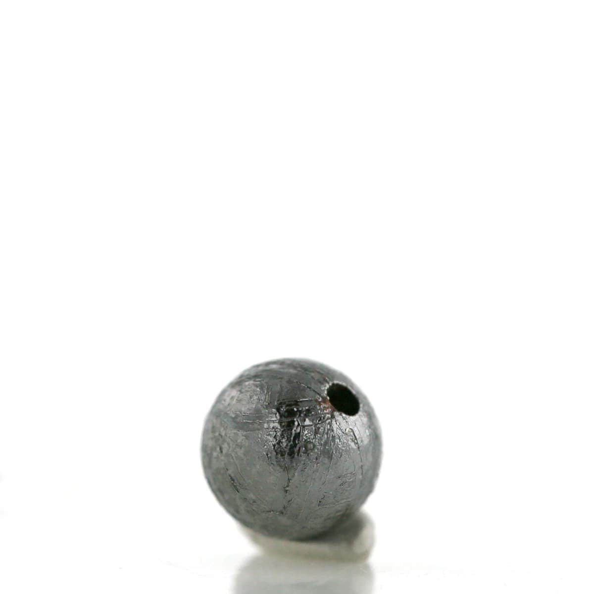 �ǹ���5A�� ���٥������ �ꤢ���ӡ������Х�� 6mm�� [�ʥߥӥ����¹�Ŵ��С���ƥ��饤��]