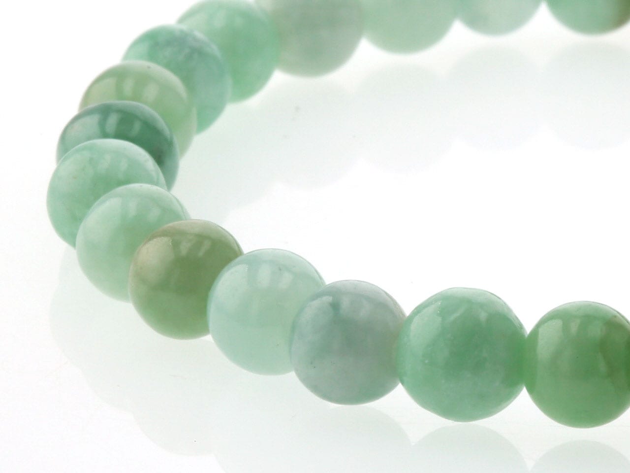 ǿʤҤ  ֥쥹å 6mm No.33 ǹ5A 