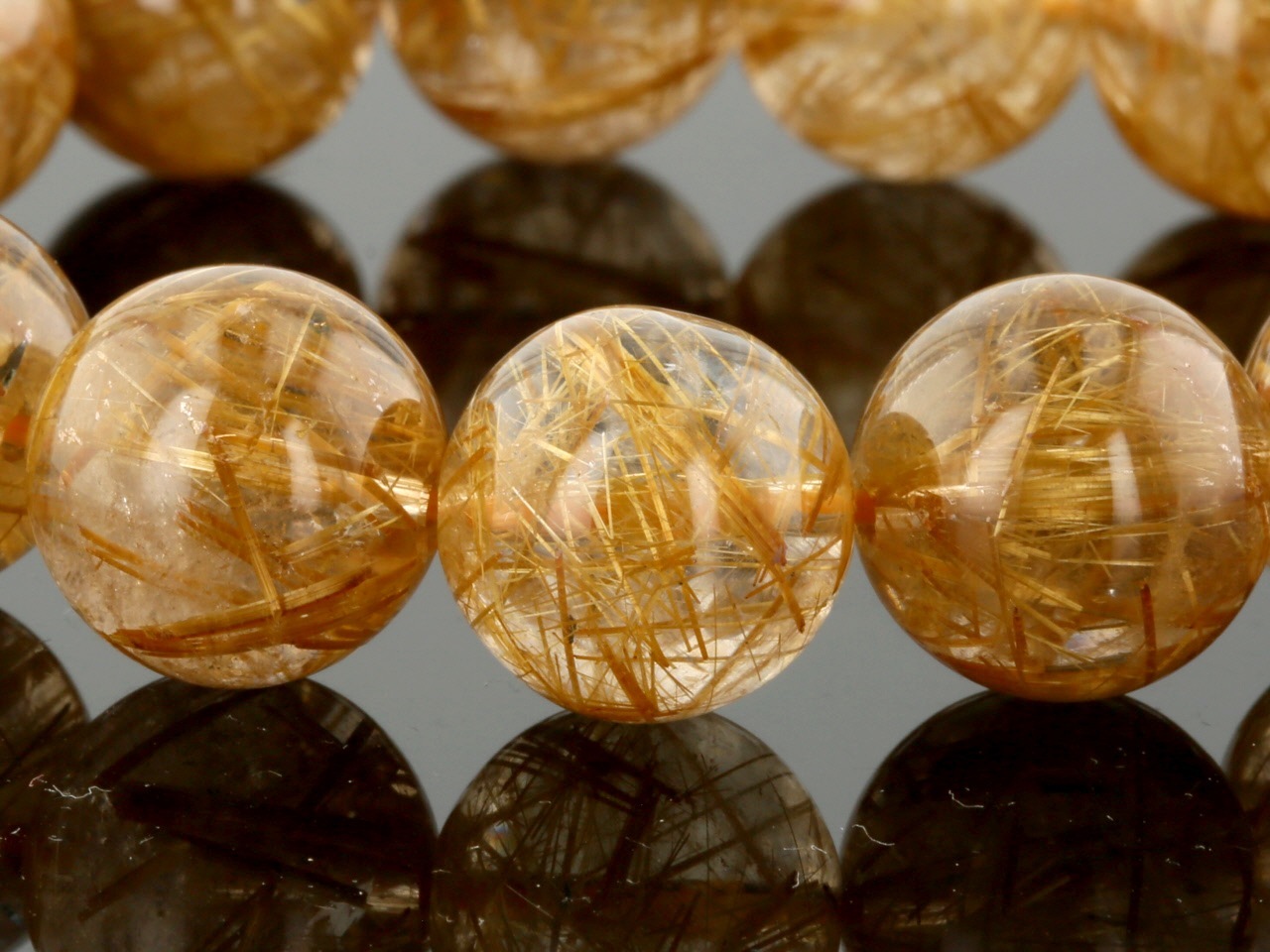 ������������ �֥쥹��å� 15mm�� No.21 �ǹ���5A�� 