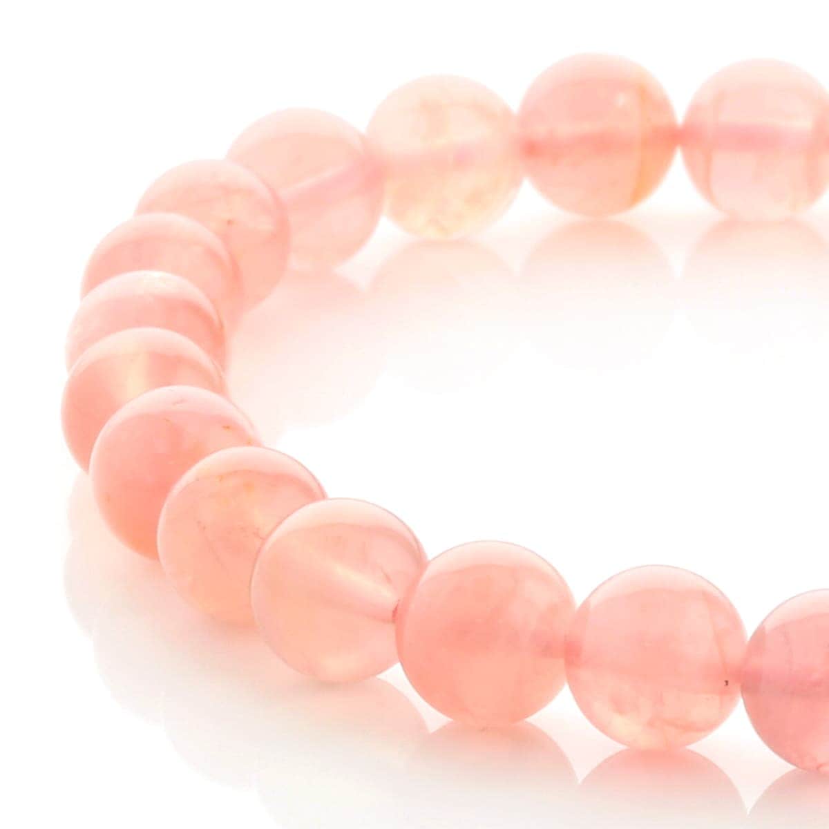 �ޥ��������뻺 �������������� �֥쥹��å� 6.5mm�� No.9 �ǹ��5A 