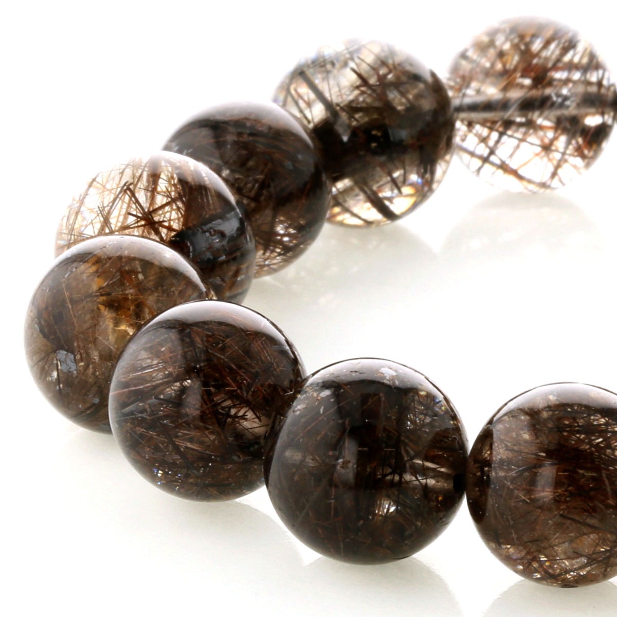 �ǹ��ڥץ�ߥ���� �֥�å������������� �������������˥֥쥹��å� 14mm�� No.29  [ ������ʪ������ʪ ]  