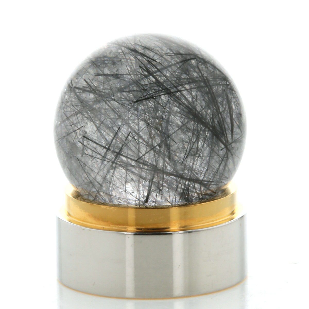 �֥�å������ �ʥȥ�ޥ��˴ݶ̡����ե�����������դ��� 19.5mm�� No.18  [ ������ʪ������ʪ ]  