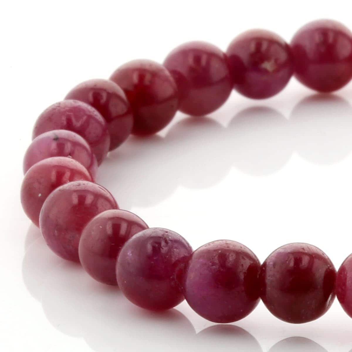 ӡ ֥쥹å 6mm No.6 ǹ5A 