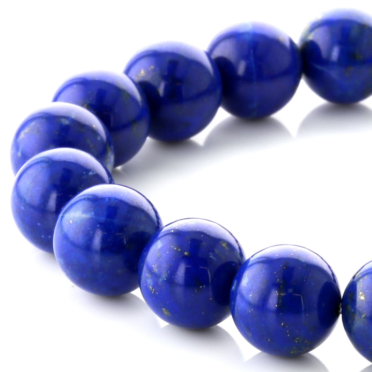 ��ԥ��饺�� �֥쥹��åȡ�̵�忧��̵������ 10.5mm�� No.28 �ǹ��ڥץ�ߥ���� 