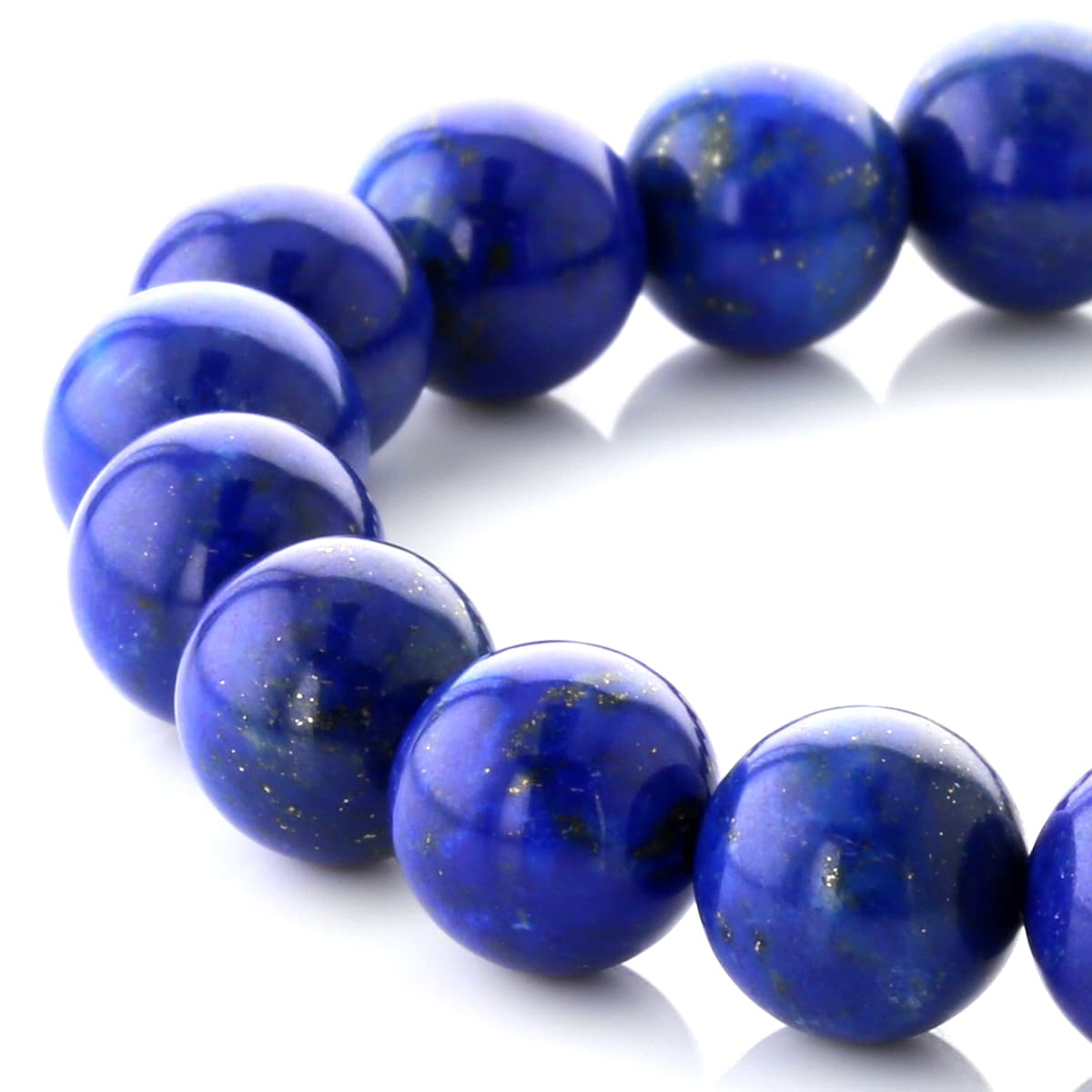 ��ԥ��饺�� �֥쥹��åȡ�̵�忧��̵������ 10.5mm�� No.29 �ǹ��ڥץ�ߥ���� 