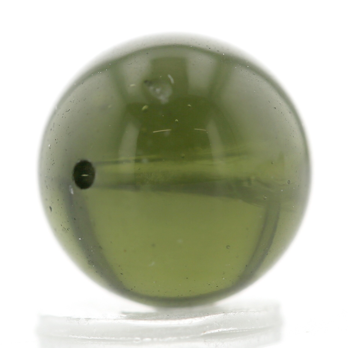 ǹڥץߥ Х 1γХ ꤢӡ [桼]  11mm No.3  [ ʪʪ ]  