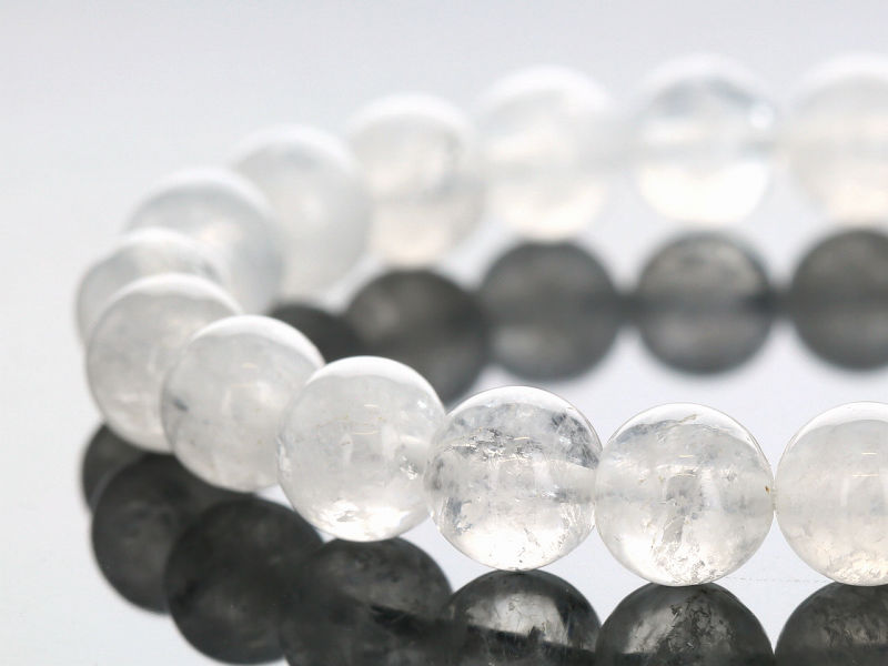 �������� �����ĥ饤�� �֥쥹��å� (�ݾڽ񡦥ǥ��쥯�ȥꥫ�����դ�) 8mm�� No.8 