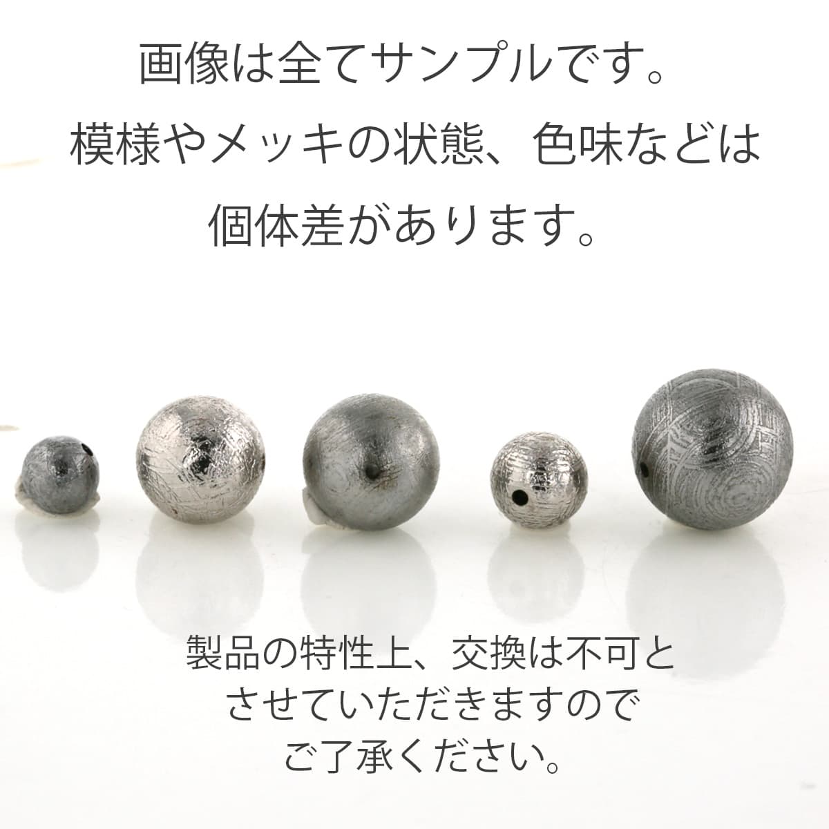 �ǹ���5A�� ���٥������ �ꤢ���ӡ������Х�� 6mm�� [�ʥߥӥ����¹�Ŵ��С���ƥ��饤��]