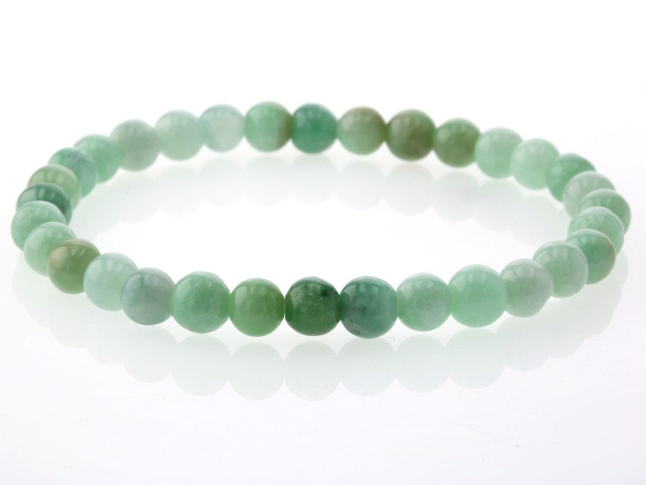 ǿʤҤ  ֥쥹å 6mm No.33 ǹ5A 