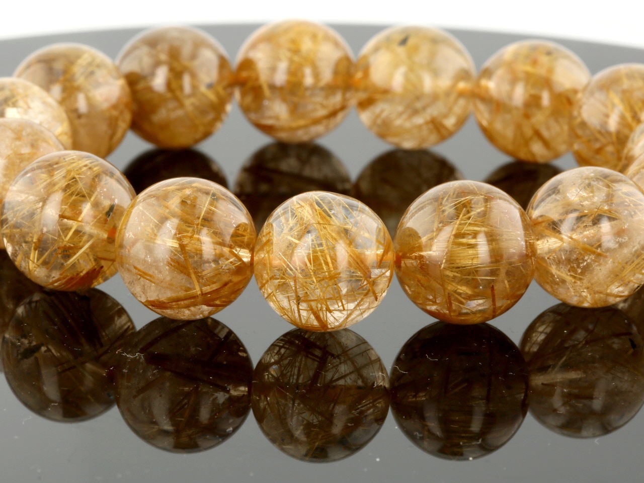 ������������ �֥쥹��å� 15mm�� No.21 �ǹ���5A�� 