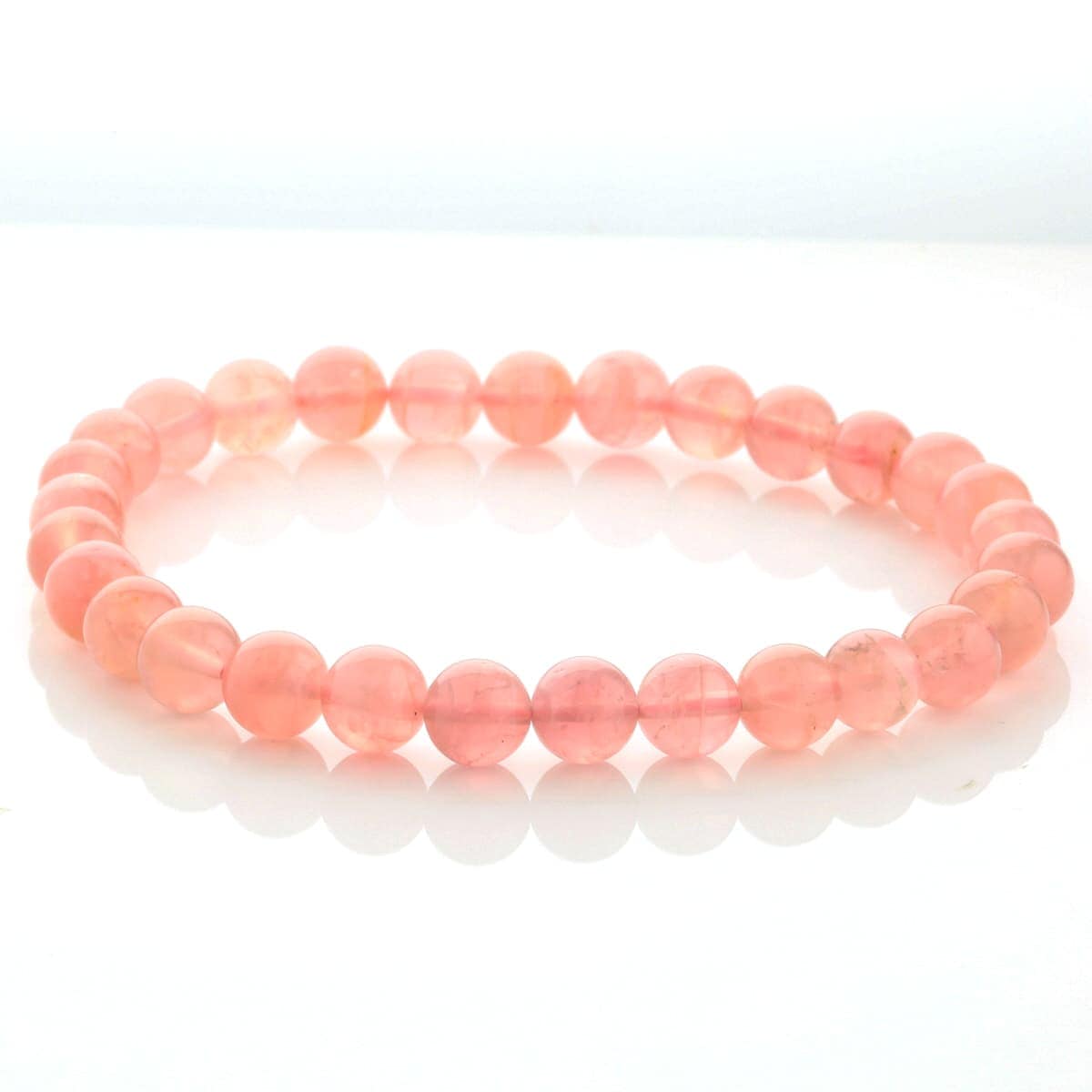 �ޥ��������뻺 �������������� �֥쥹��å� 6.5mm�� No.9 �ǹ��5A 