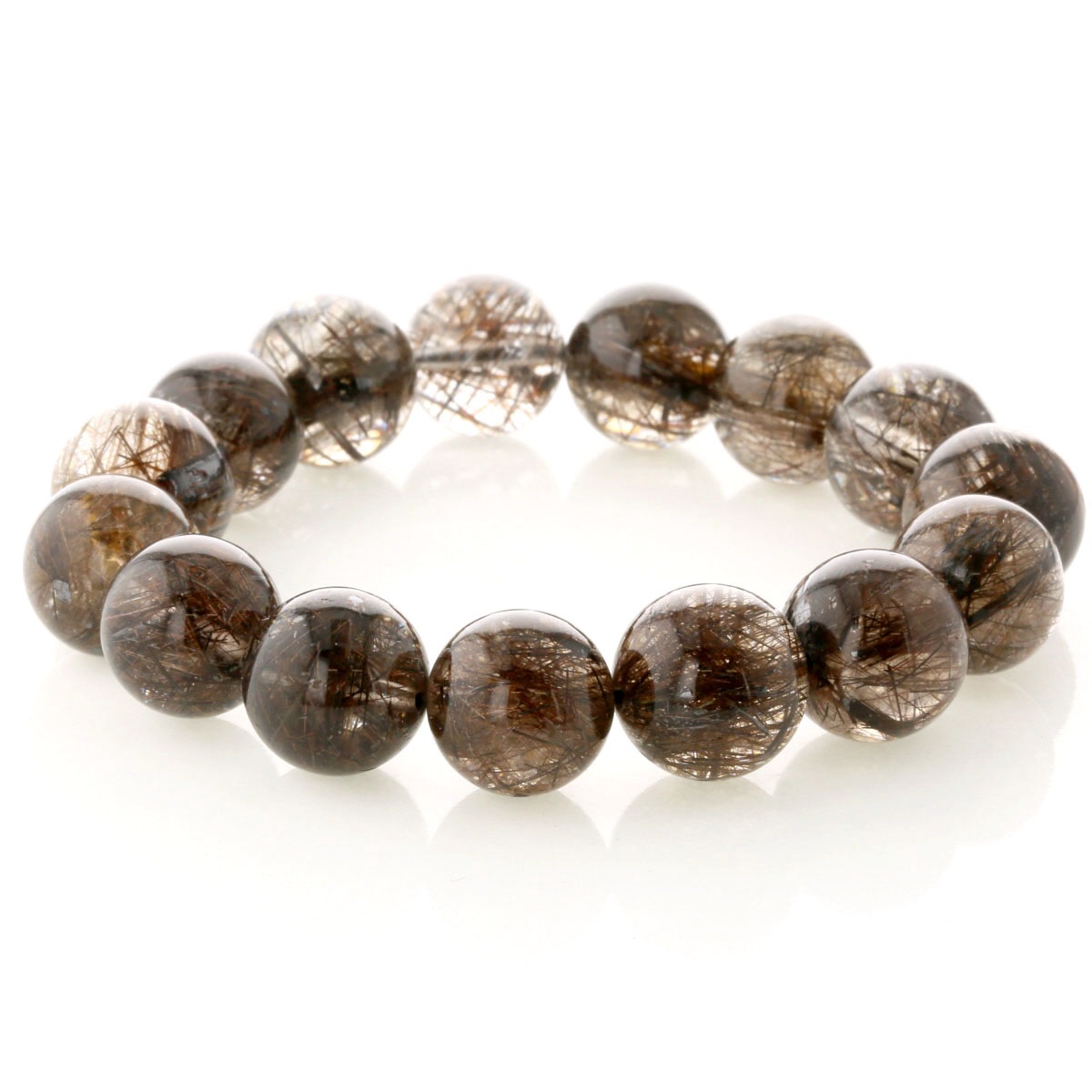 �ǹ��ڥץ�ߥ���� �֥�å������������� �������������˥֥쥹��å� 14mm�� No.29  [ ������ʪ������ʪ ]  