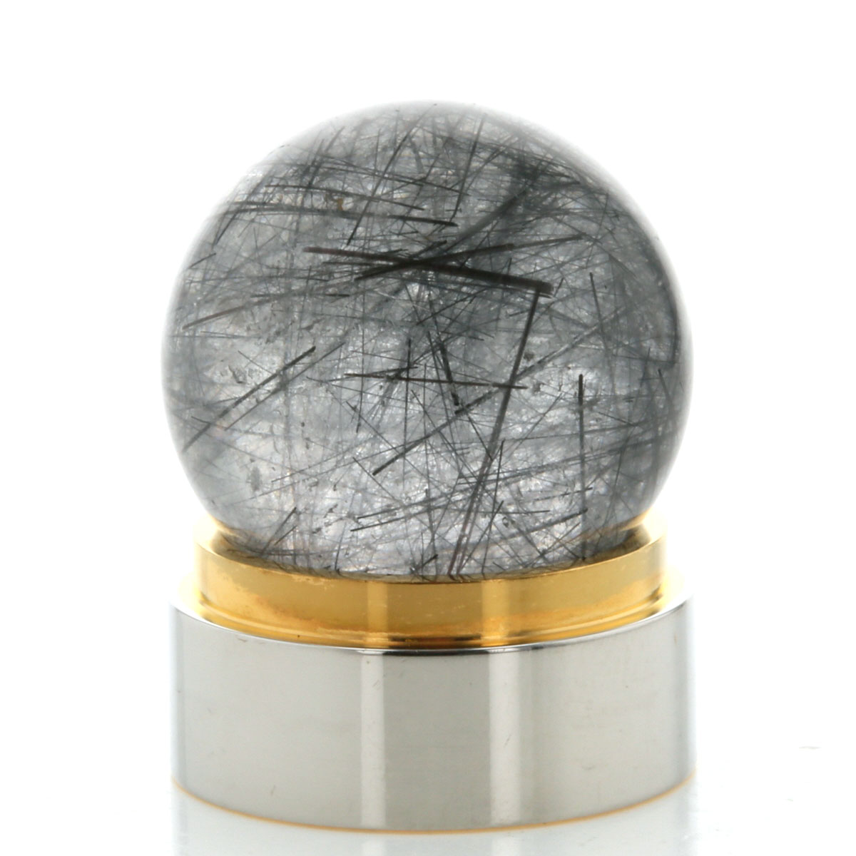 �֥�å������ �ʥȥ�ޥ��˴ݶ̡����ե�����������դ��� 19.5mm�� No.18  [ ������ʪ������ʪ ]  