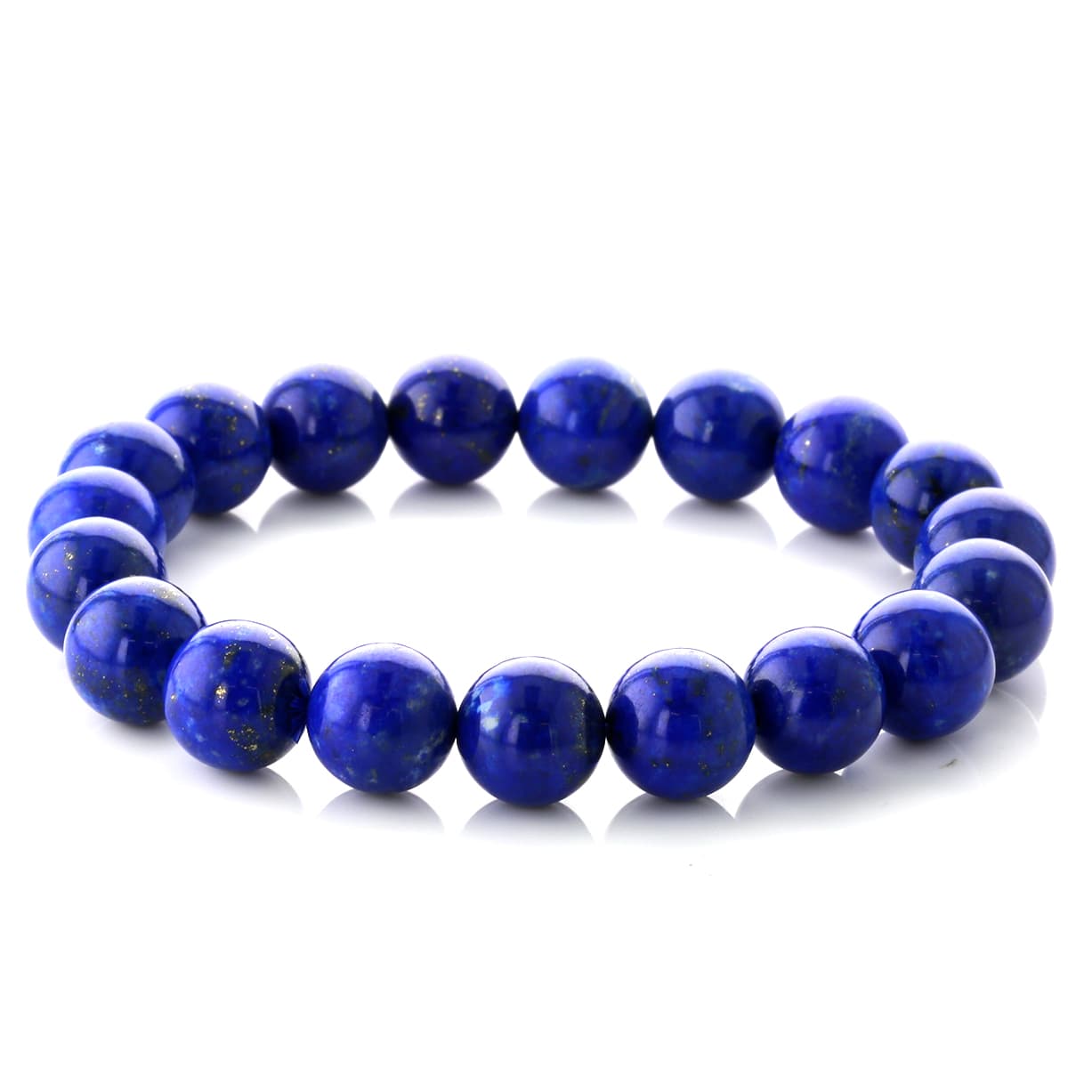 ��ԥ��饺�� �֥쥹��åȡ�̵�忧��̵������ 10.5mm�� No.26 �ǹ��ڥץ�ߥ���� 