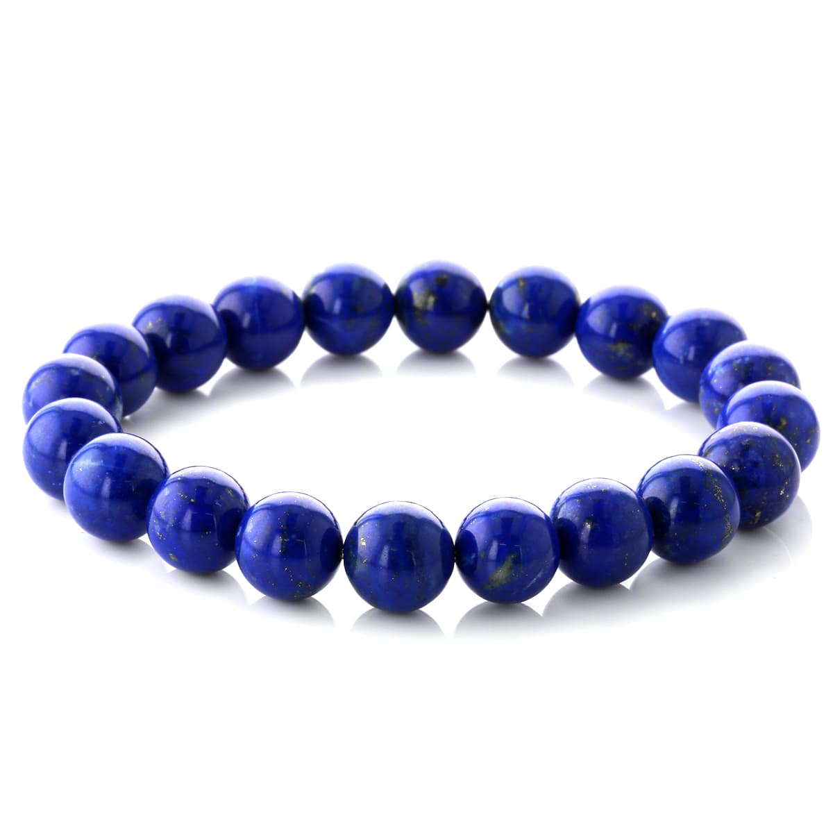 ��ԥ��饺�� �֥쥹��åȡ�̵�忧��̵������ 10.5mm�� No.28 �ǹ��ڥץ�ߥ���� 