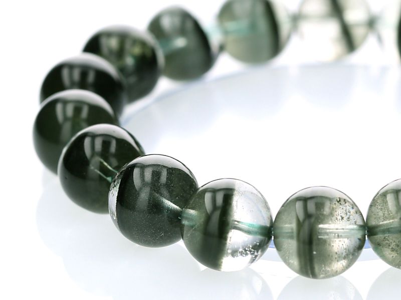 ���꡼��ե���ȥ९������ �֥쥹��å� 12mm�� No.8 �ʴ��̽��ա� �ڥץ�ߥ����