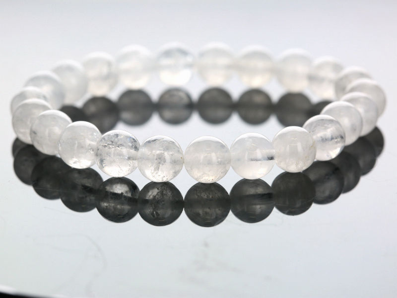 �������� �����ĥ饤�� �֥쥹��å� (�ݾڽ񡦥ǥ��쥯�ȥꥫ�����դ�) 8mm�� No.8 