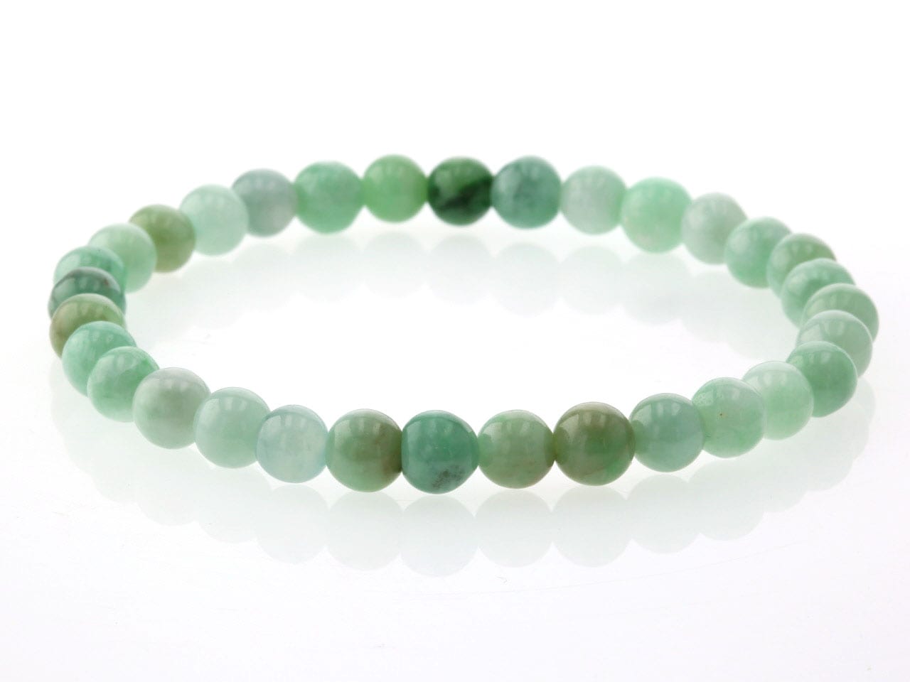 ǿʤҤ  ֥쥹å 6mm No.33 ǹ5A 