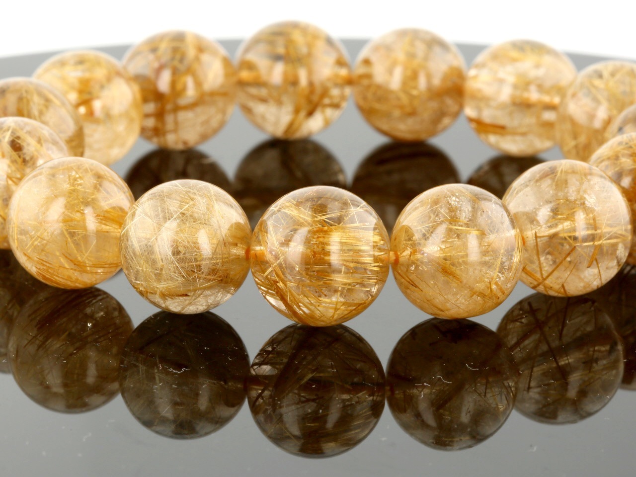 ������������ �֥쥹��å� 15mm�� No.21 �ǹ���5A�� 