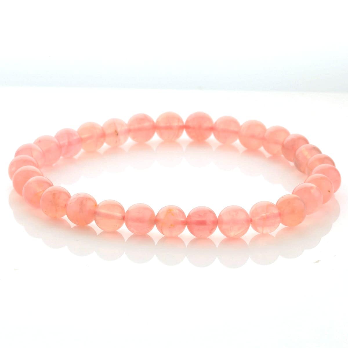 �ޥ��������뻺 �������������� �֥쥹��å� 6.5mm�� No.9 �ǹ��5A 