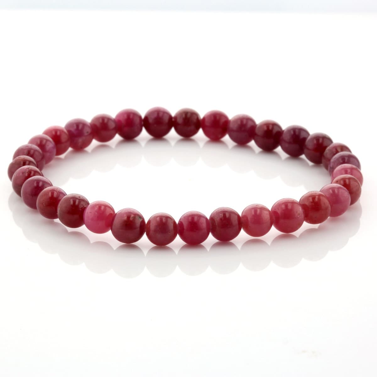 ӡ ֥쥹å 6mm No.6 ǹ5A 