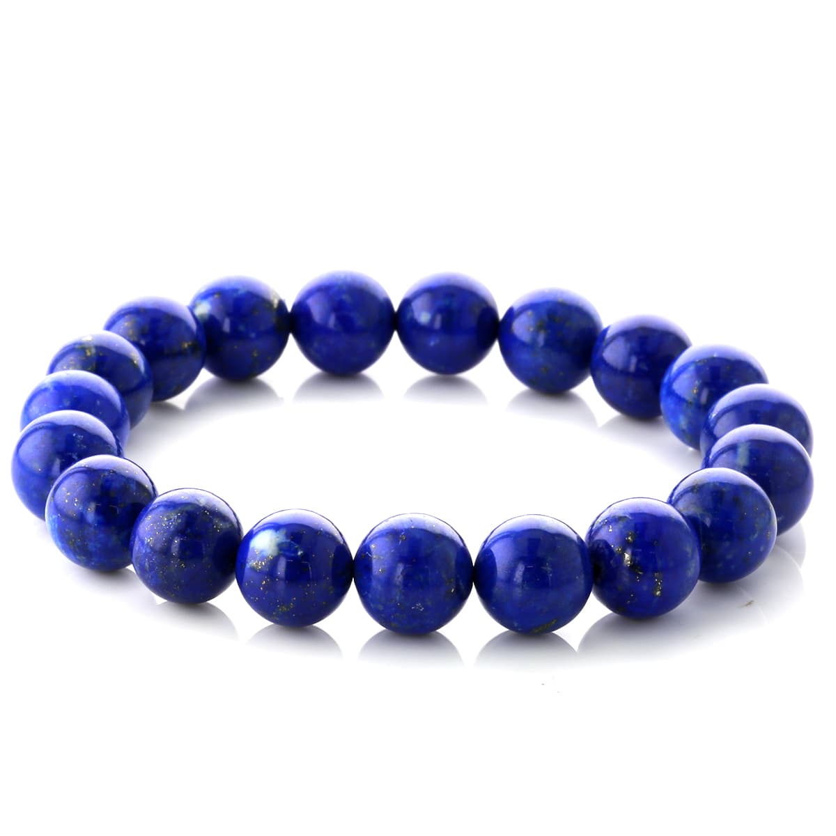 ��ԥ��饺�� �֥쥹��åȡ�̵�忧��̵������ 10.5mm�� No.26 �ǹ��ڥץ�ߥ���� 