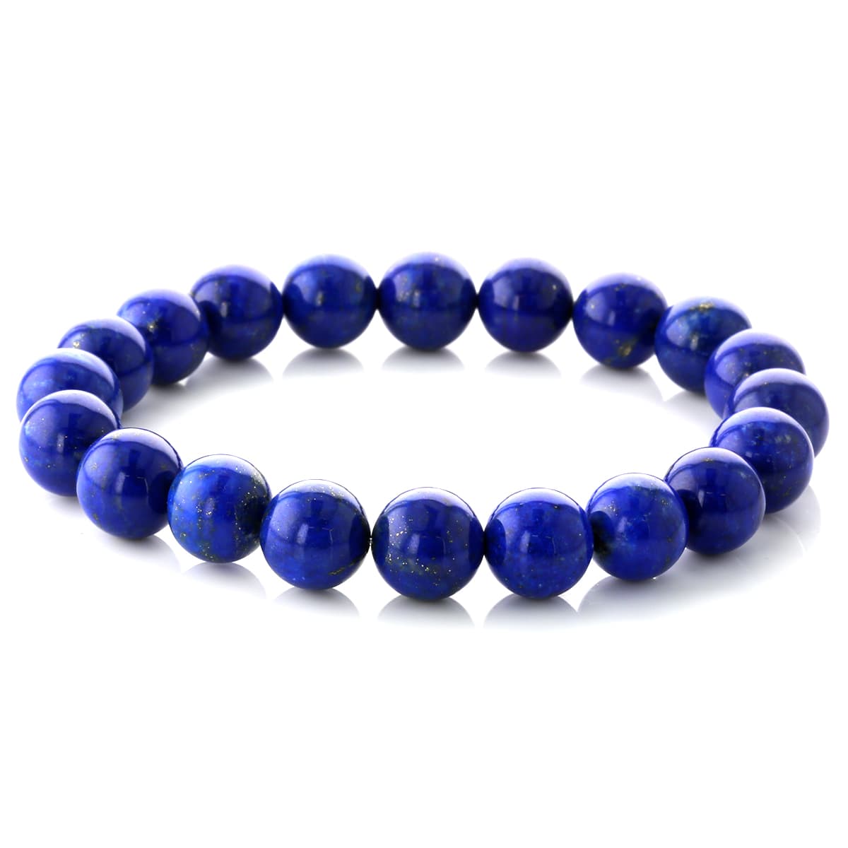 ��ԥ��饺�� �֥쥹��åȡ�̵�忧��̵������ 10.5mm�� No.29 �ǹ��ڥץ�ߥ���� 