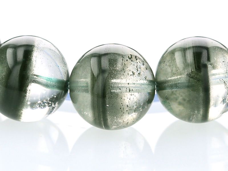 ���꡼��ե���ȥ९������ �֥쥹��å� 12mm�� No.8 �ʴ��̽��ա� �ڥץ�ߥ����