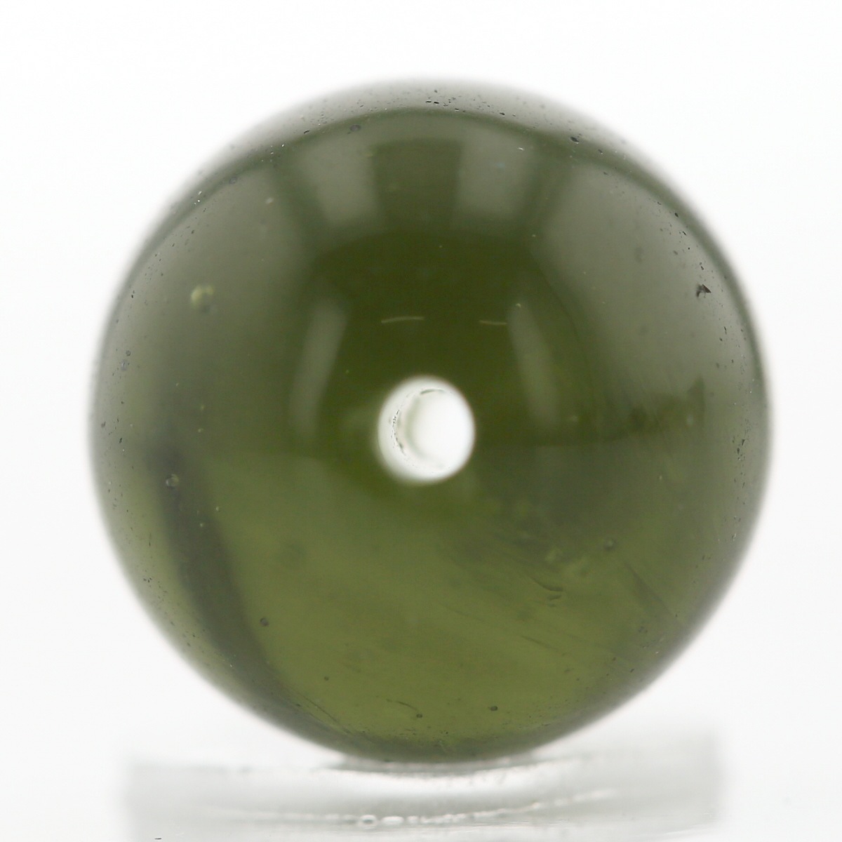 ǹڥץߥ Х 1γХ ꤢӡ [桼]  11mm No.3  [ ʪʪ ]  
